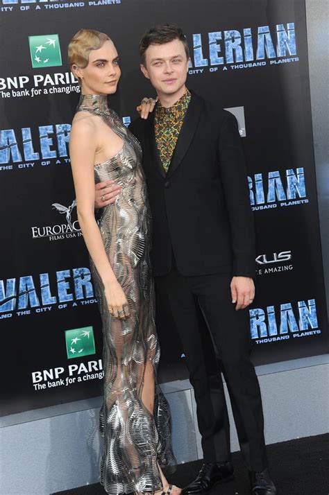 valerian actors